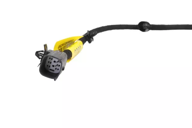 42482390 - : Head Lamp Wiring Harness Extension for GM Image