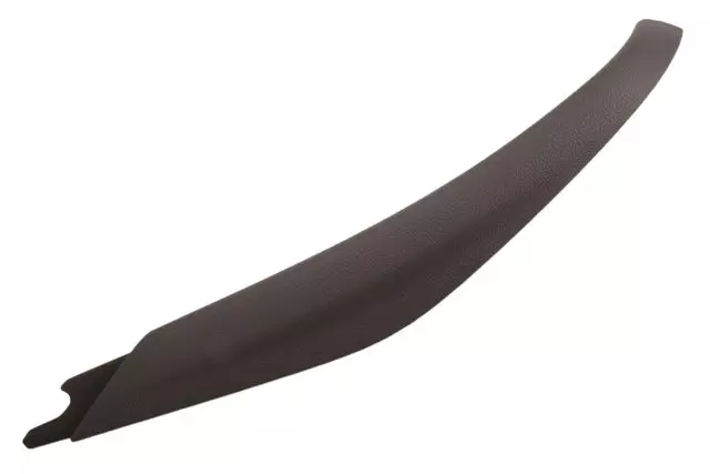 84062659 - Body: Armrest Cover for GM Image