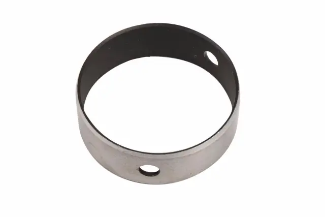 19260876 - Engine: Bearings for GM Image