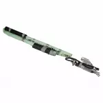 9L8Z78042D94C - Electrical: Head Air Bag for Ford: Escape | Mercury: Mariner Image