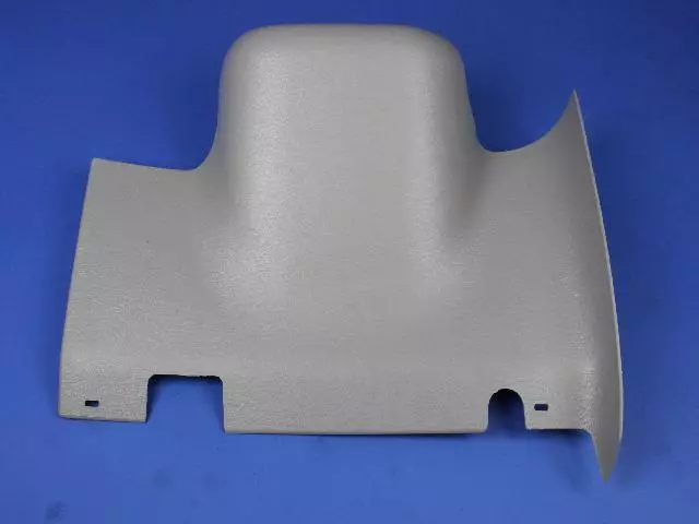 Panneau D`instruments Couvercle - Mopar (0WC27BD1AB)