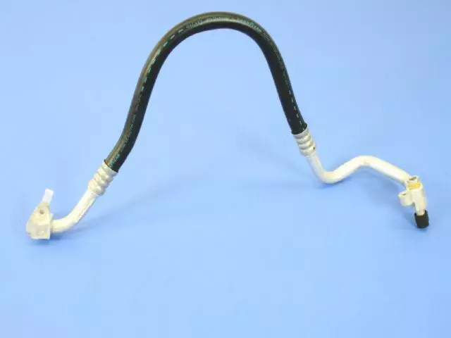 A/C Suction Line - Mopar (68073148AD)
