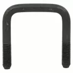 2T1Z5705A - Suspension: U-Bolt for Ford: Transit Connect Image