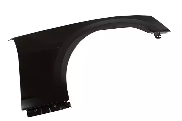 Fender - GM (20943622)
