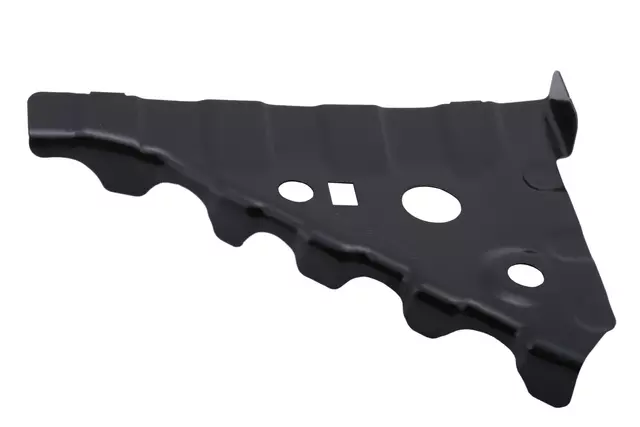 20856086 - Body: Gusset for Cadillac: ATS, CT5, CTS | Chevrolet: Camaro Image