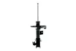 333814L - : Focus Auto Parts Suspension Strut for Focus Auto Parts Image