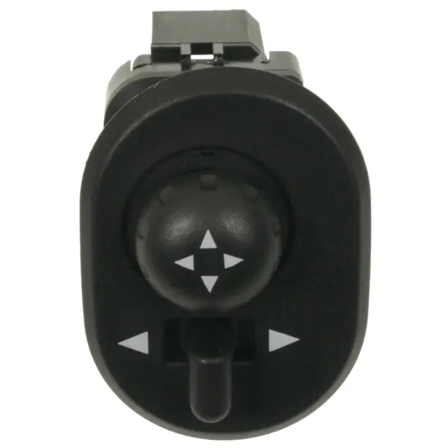 MRS11 - : Remote Mirror Switch for SMP CORP Image