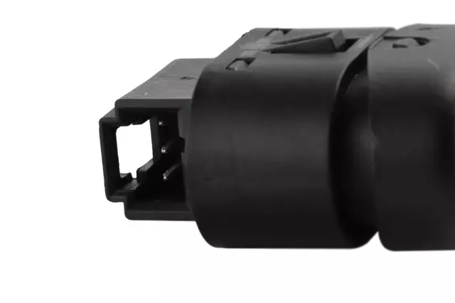 Door Lock Switch - GM (25997209)