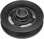 594350 - : Harmonic Balancer Assembly for Dorman Image