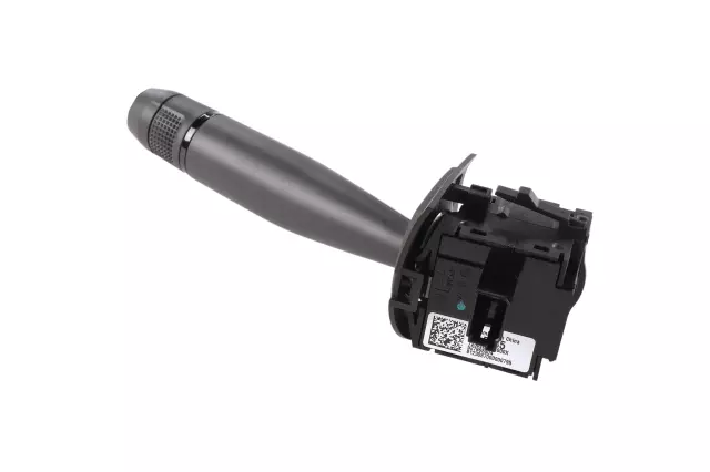 13555285 - : Signal Switch for Chevrolet: Corvette Image