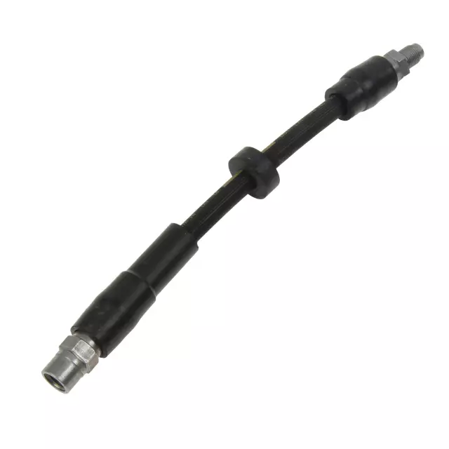 19020656 - Brakes &amp; Brake Parts: Corteco Brake Hydraulic Hose for Corteco Image