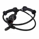 BRAB229 - Brakes: Motorcraftâ„¢ ABS Sensor for Ford: Focus Image