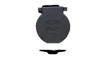 85530AK010 - : Socket Assembly Power O for Toyota Image