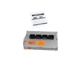 R5150246AE - Electrical: Powertrain Control Module, Remanufactured for Mopar Image image