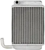 94585 - : HVAC Heater Core for Spectra Premium Image