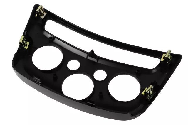 42615094 - : Center Panel for Chevrolet: Trax Image