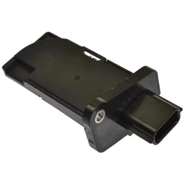 MAS0467 - : Mass Air Flow for SMP CORP Image