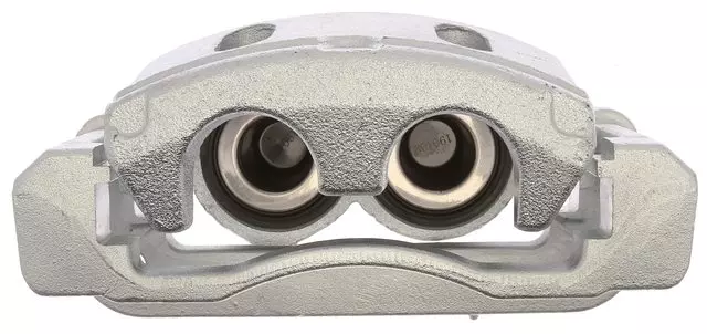 18FR2659N - : Brake Caliper for ACDelco Image