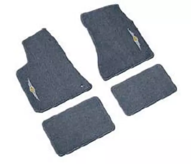 82209418AC - : Mat Kit for Mopar Image