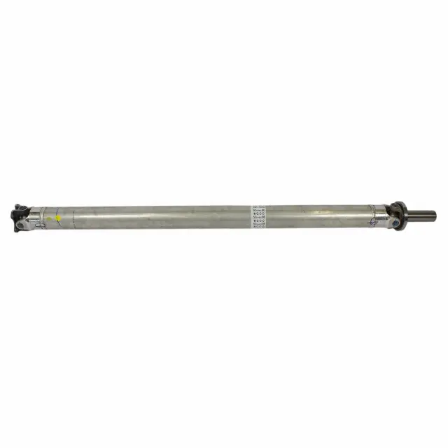 5C2Z4602E - Universals &amp; Rear Axle: Drive Shaft for Ford: E-250, E-350 Super Duty, E-450 Super Duty Image