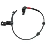 2ABS2629 - : Holstein Parts 2ABS2629 ABS Wheel Speed Sensor for HOLSTEIN Image