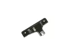 68264484AE - Interior Trim: Coat Hook Bracket, Right for Mopar Image