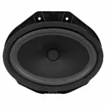 GB5Z18808GA - : Front Dr Speaker for Ford: Explorer, Police Interceptor Utility Image