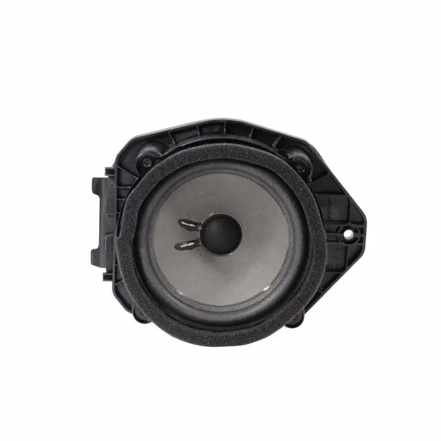 23316996 - Front Door Radio Speaker 2009-2017 GM | GM Parts Warehouse