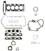 50231300 - : FULL SET for Ajusa Image