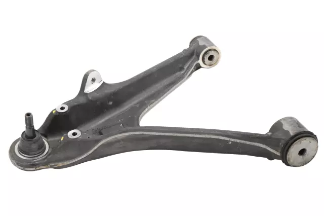 20799881 - Suspension: Lower Control Arm for Cadillac: XLR | Chevrolet: Corvette Image