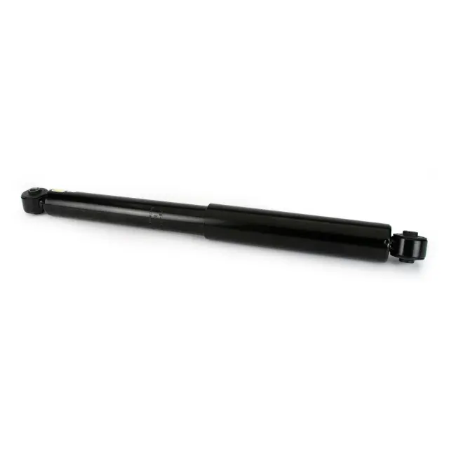 SK4007 - : Arnott Suspension Shock Absorber for Arnott Image