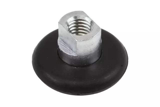 88891771 - : 1985-2025 GM - Multi-Purpose Nut for GM Image