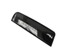 68465998AA - Electrical: Cargo Lamp for Ram: 2500, 3500 Image