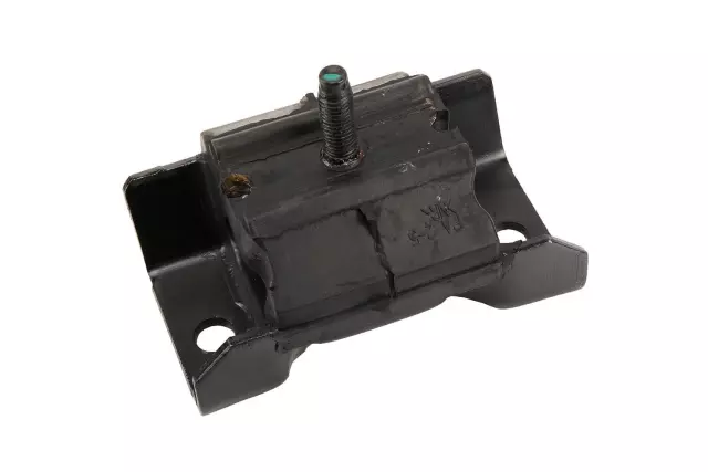 23134731 - : Part# 23134731 Automatic Transmission Mount for Chevrolet: Silverado 1500 | GMC: Sierra 1500 Image
