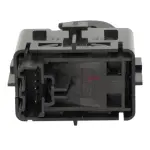 SW7784 - Body: Motorcraftâ„¢ Window Switch for Lincoln: Continental Image