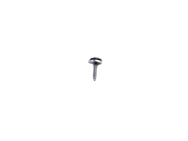68541968AA - Interior Trim: Trim Screw for Mopar Image