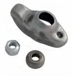 ERK400 - : Engine Rocker Arm for Enginetech Image