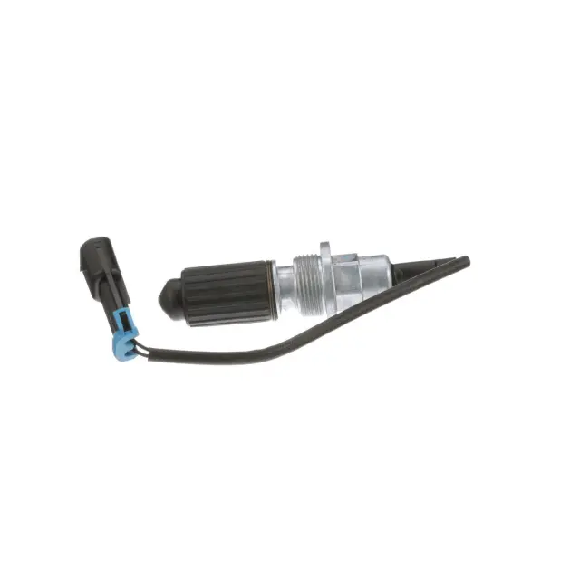 TCA21 - : Four Wheel Drive Actuator for SMP CORP Image