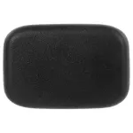 5F9Z74044F58AA - Body: Plug for Ford: Mustang Image