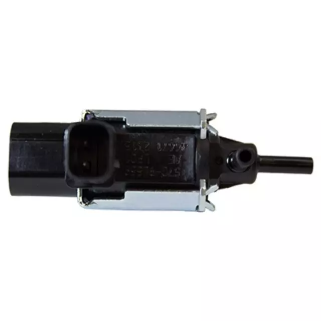 Actuator - Ford (1S7Z-9J559-AA)