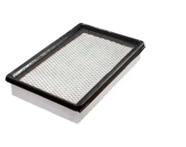 5162WS - Filters: Bosch Air Filter for Bosch Image