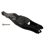 RK643842 - : Suspension Control Arm for Moog Image