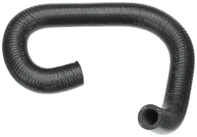 18820 - Cooling Systems: Premium Molded Heater Hose for Gates Image