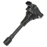 9212176 - : Ignition Coil for Walker Products Inc. - Image