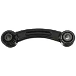 JTS1620 - : TRW PREMIUM CHASSIS - SUSPENSION CONTROL ARM - JTS1620 for TRW Image