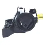 A6685 - : OE-style engine mount for vibration isolation and support for Marmon Ride Control Image