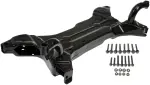 999500 - : Suspension Subframe for Dorman Image