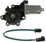 742503 - : Power Window Lift Motor for Dorman Image