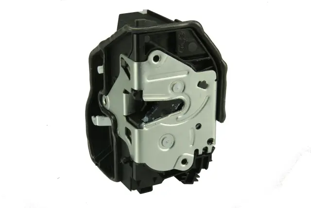 51227229460 - : URO Parts Door Lock Actuator for URO Image