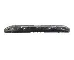 SU1225183 - : Radiator Support for COLLISION Image